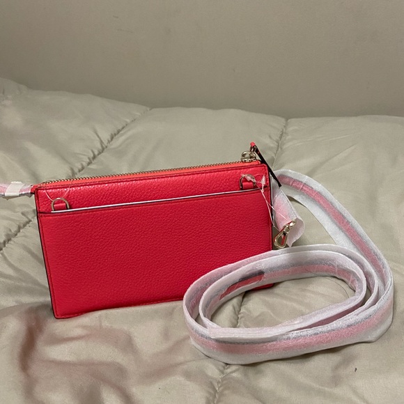 Kate Spade crossbody phone bag - Picture 2 of 4